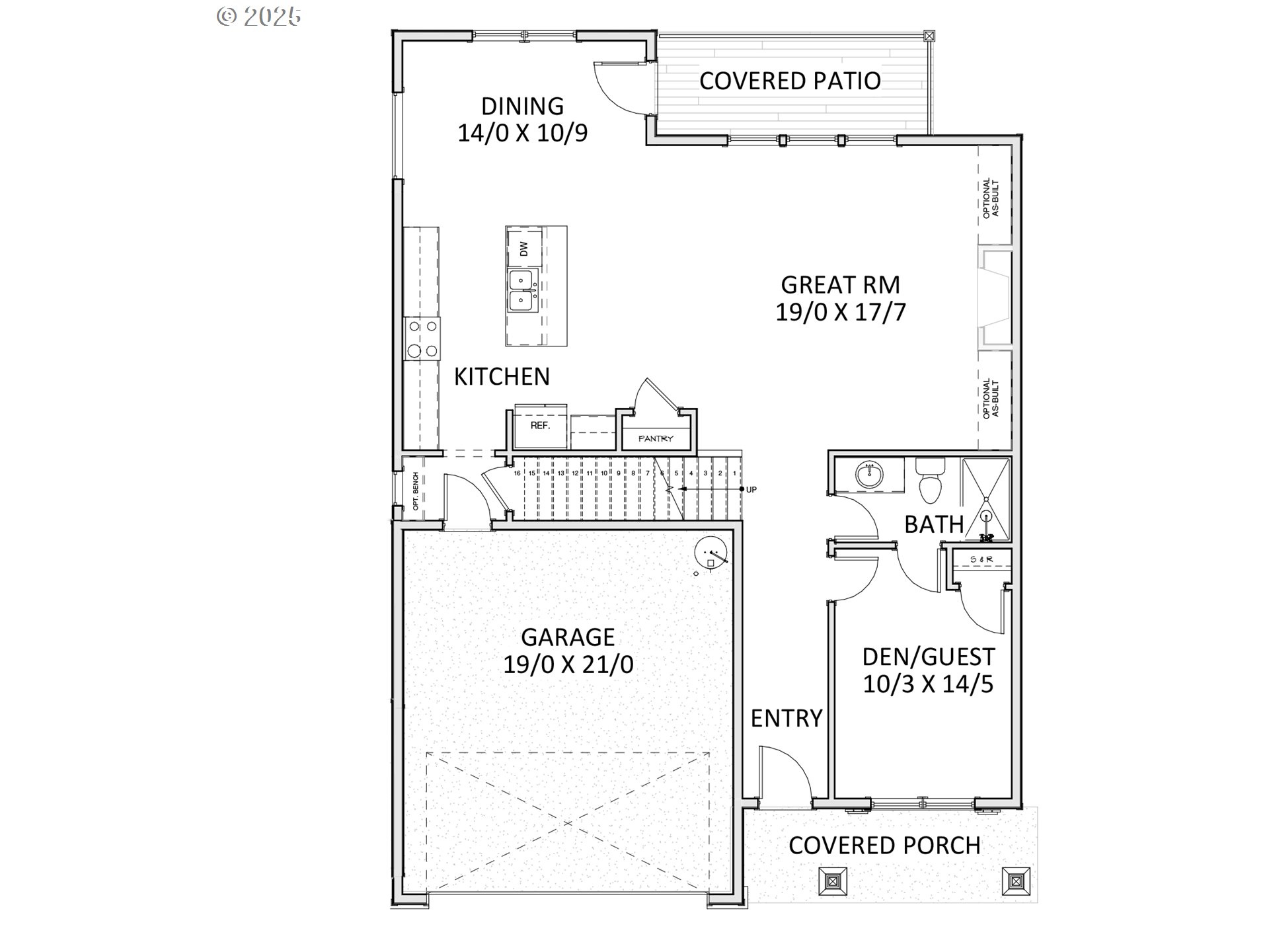 2414 W 7TH AVE