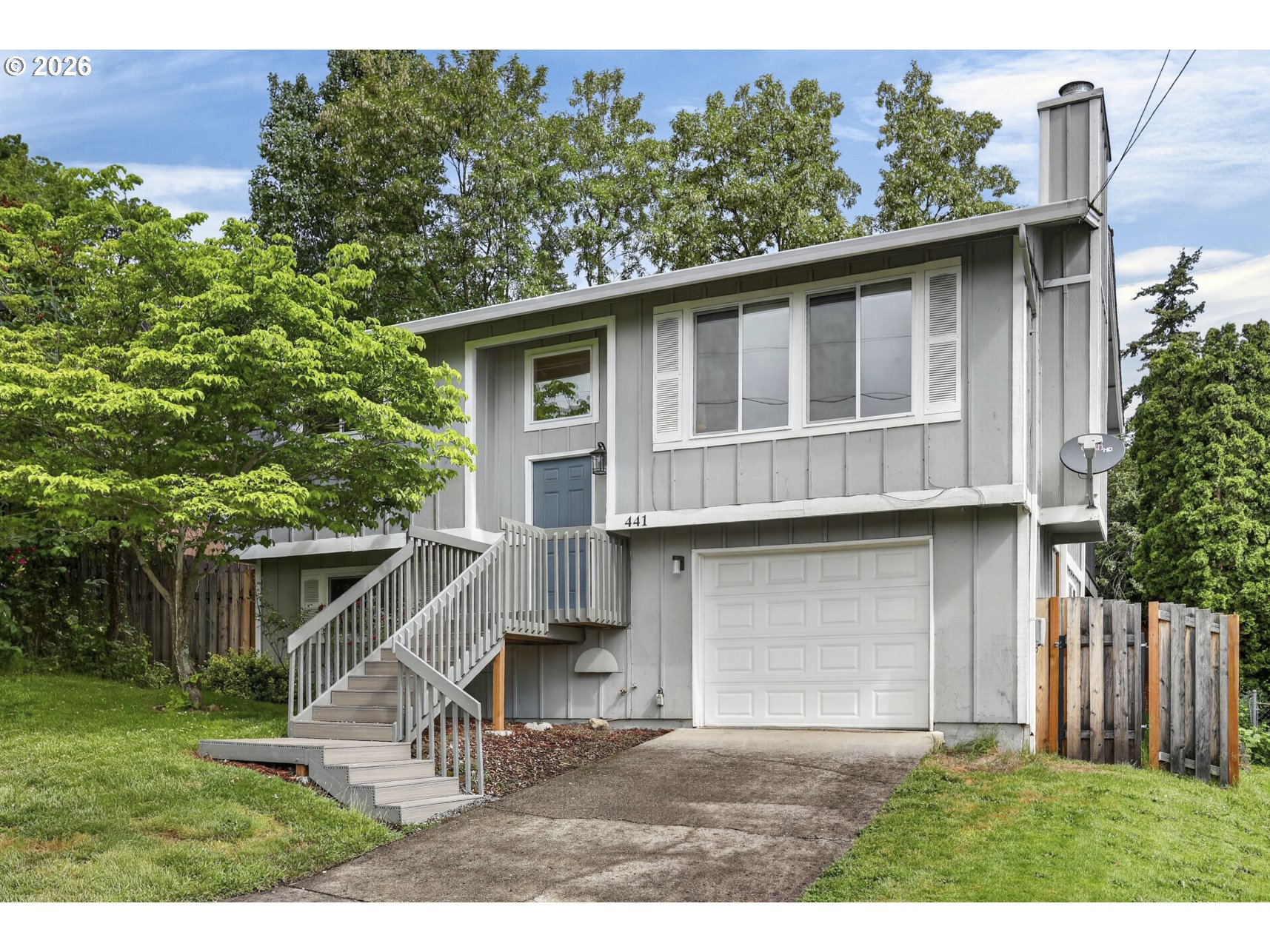 441 NW 17TH AVE