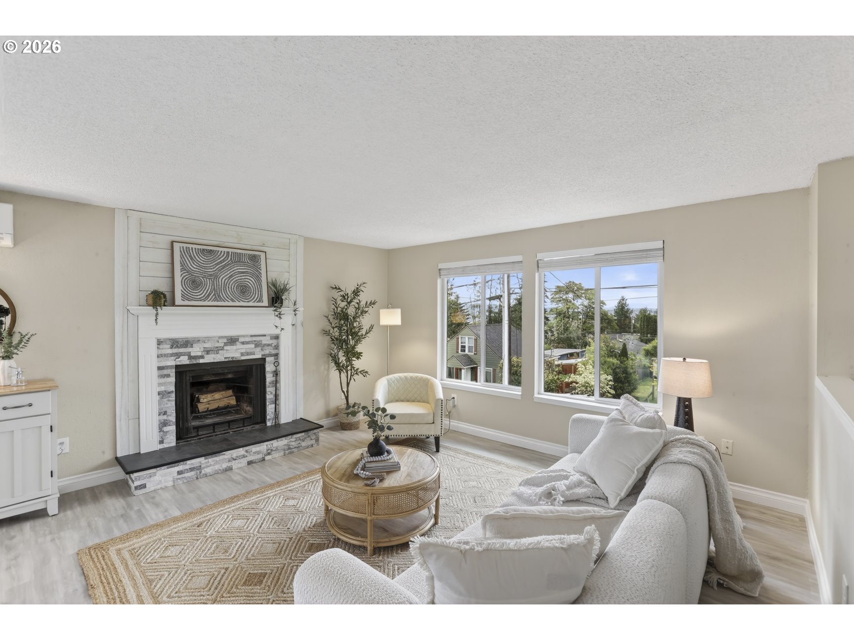 441 NW 17TH AVE