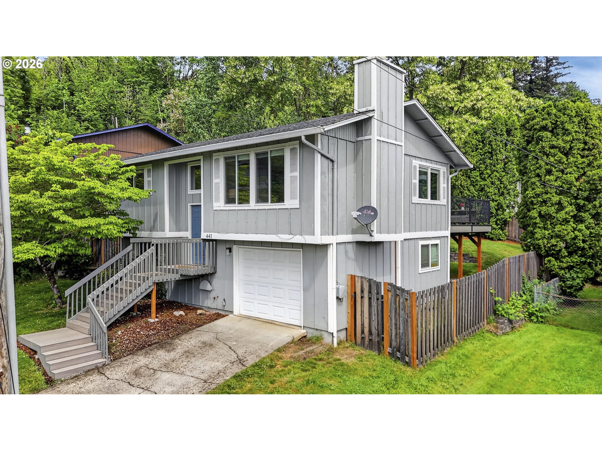 441 NW 17TH AVE