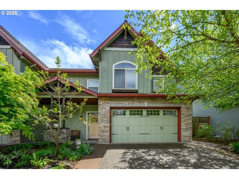 Photo of 170 SW Eckman St, McMinnville, OR 97128 (MLS # 239418131)