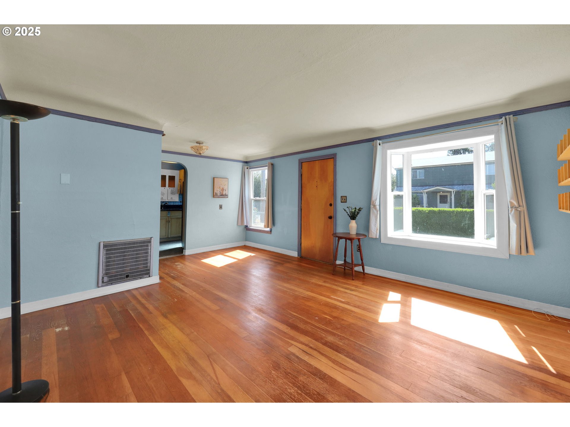 183 S 50TH PL
