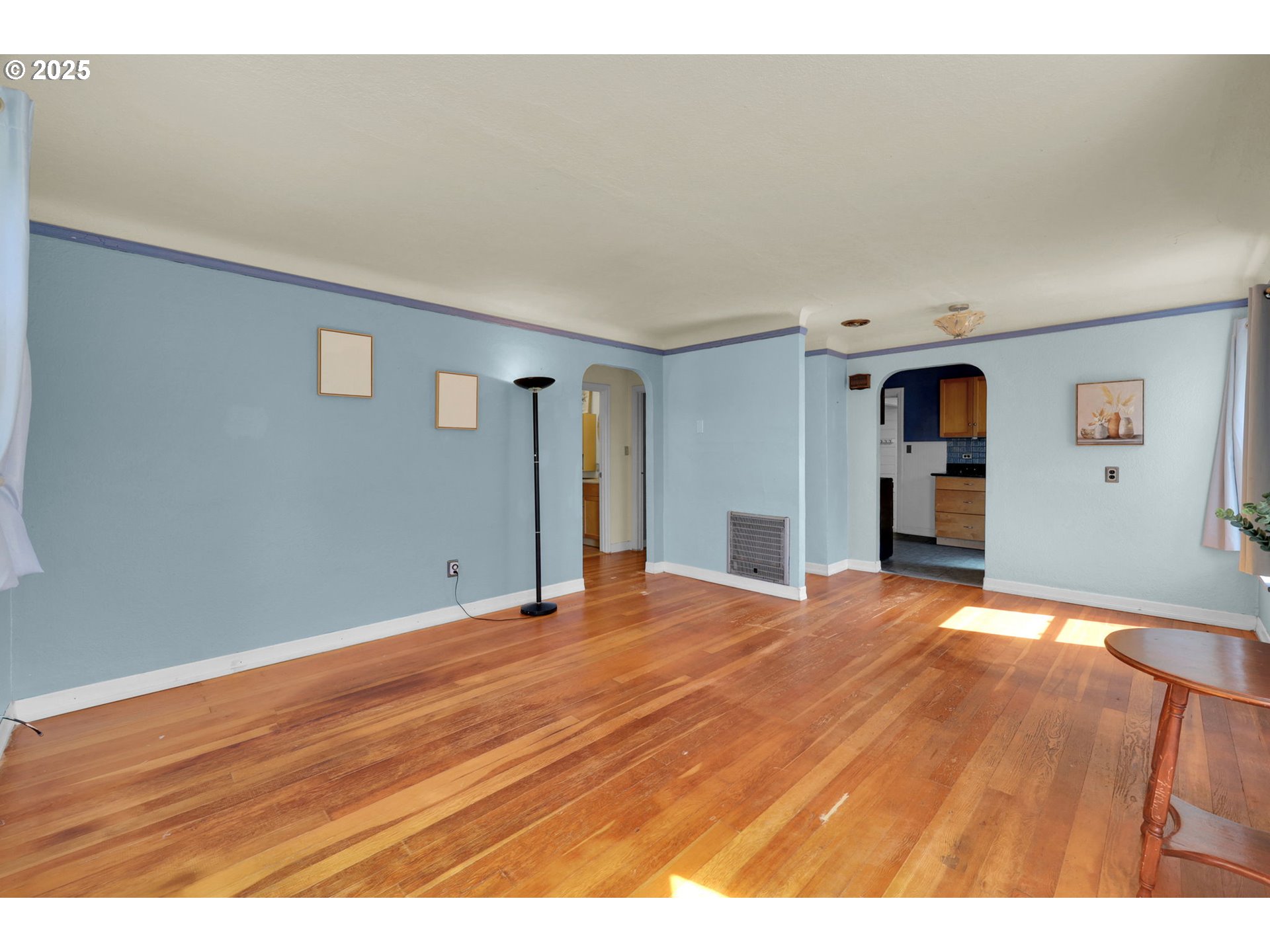 183 S 50TH PL