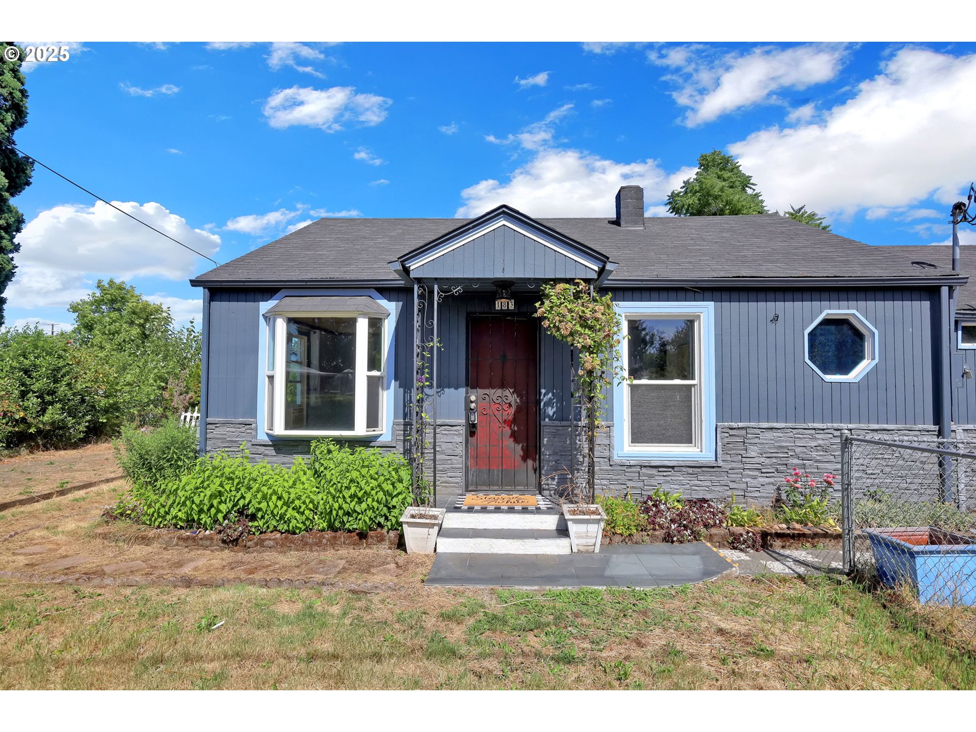183 S 50TH PL