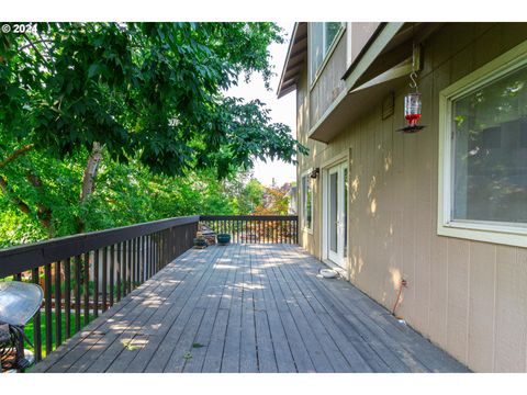 A home in Hermiston