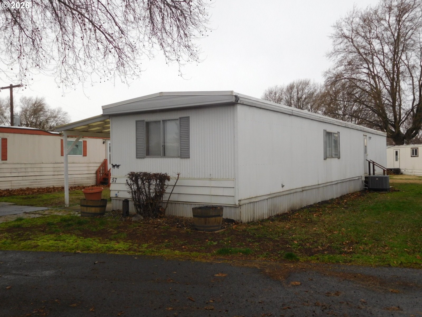 53785 W CROCKETT RD 57