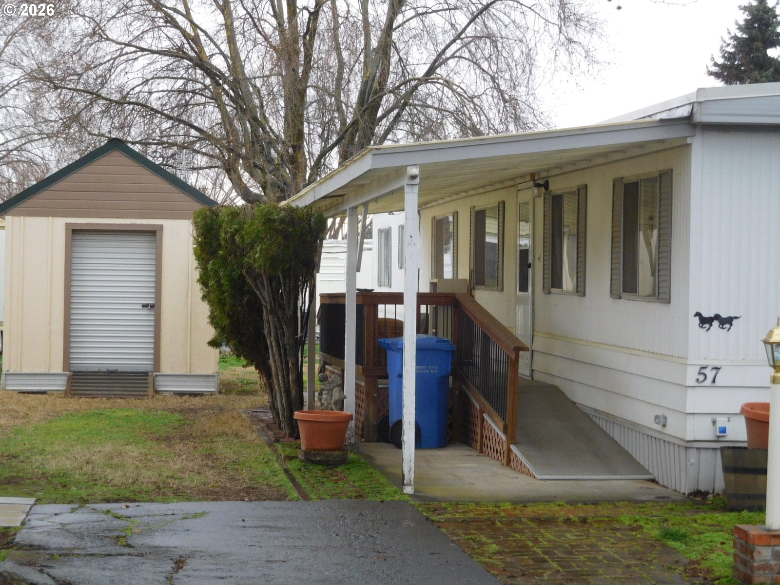 53785 W CROCKETT RD 57