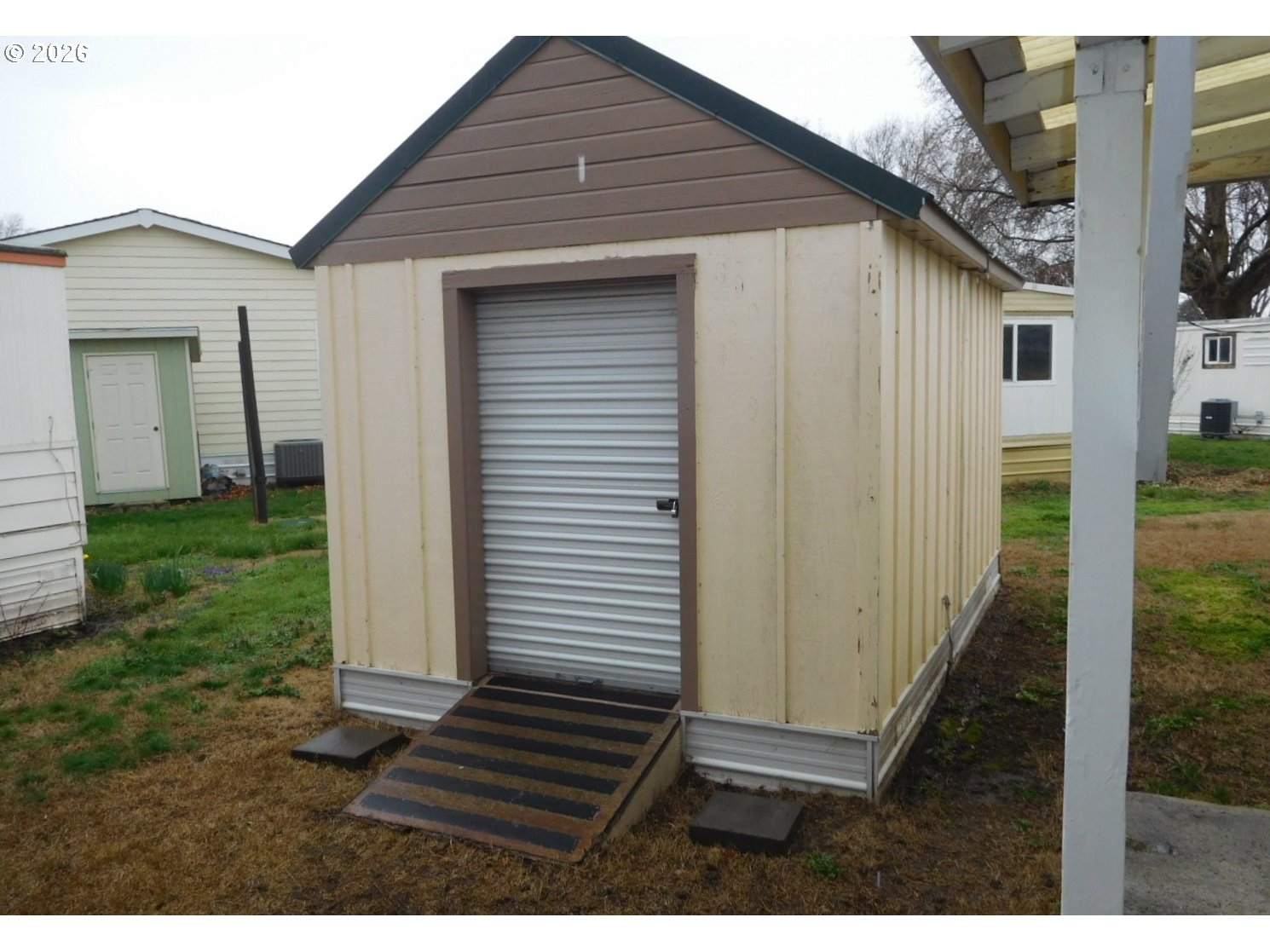 53785 W CROCKETT RD 57