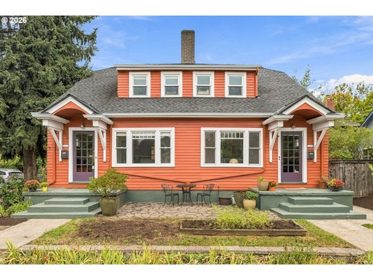 1318 SE PALM ST, PORTLAND, OR 97214 - Image f79c2e940a2653325d86a4c55da8c2ca/384553083