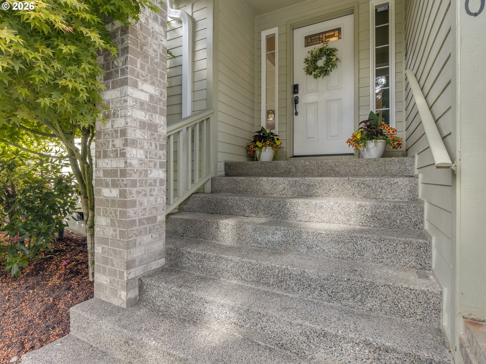 1400 NE 146TH AVE