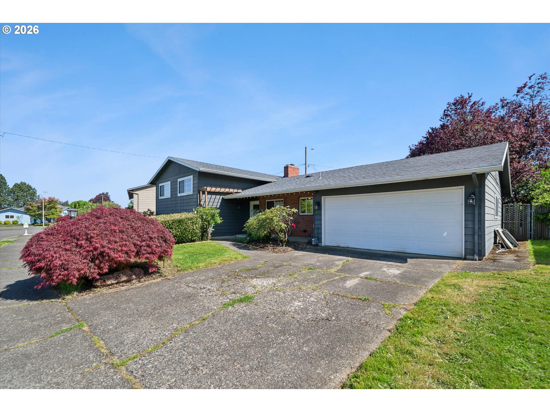 1212 NE 175TH AVE