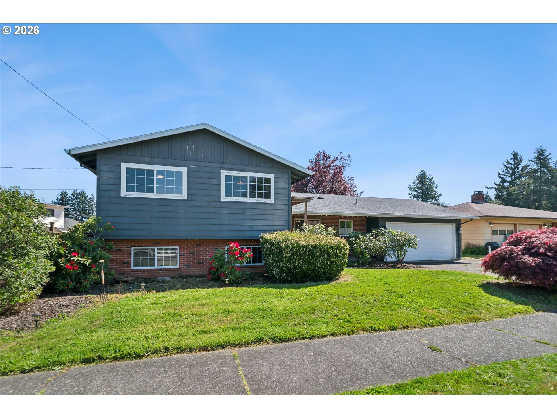 1212 NE 175TH AVE