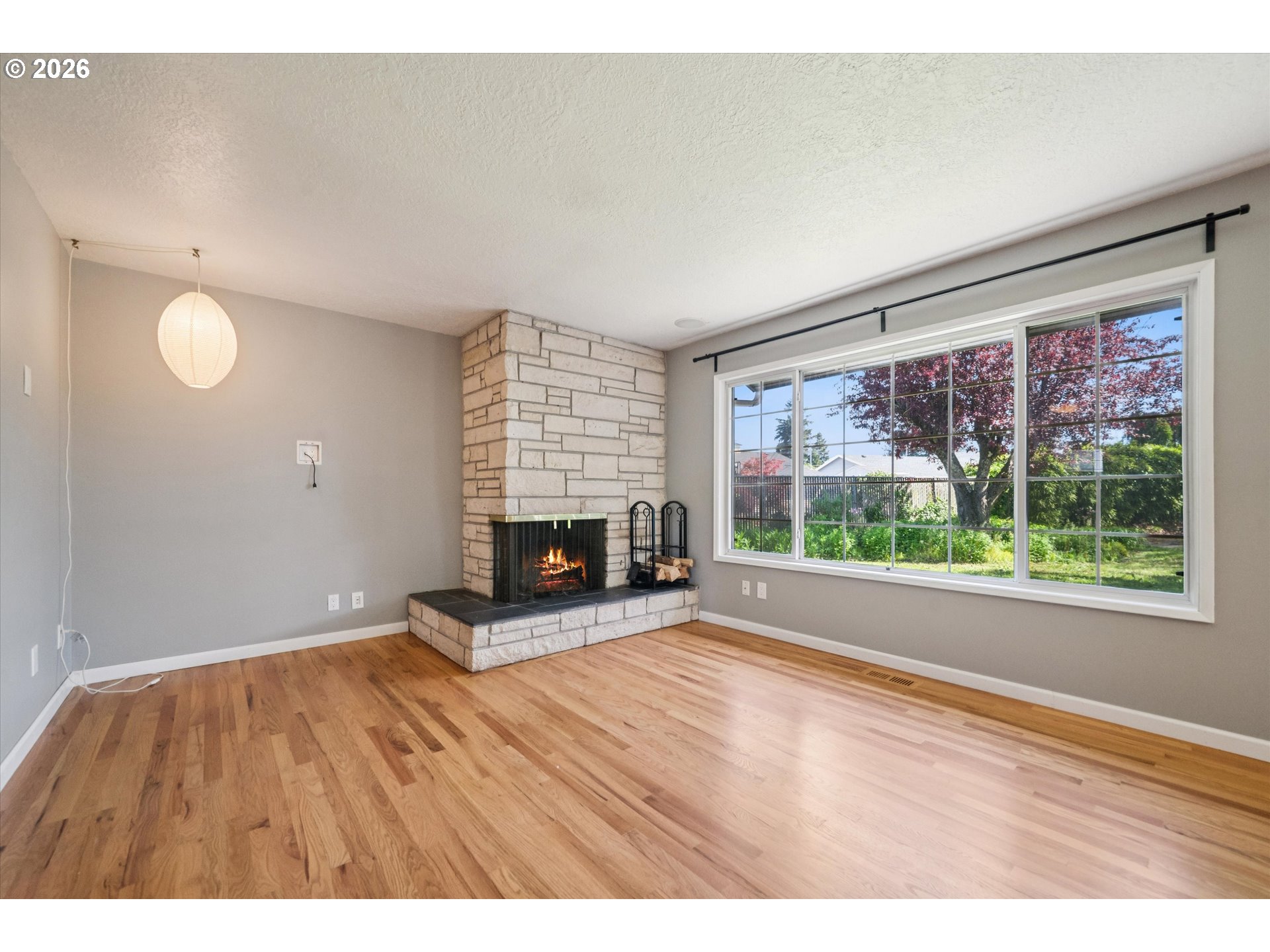 1212 NE 175TH AVE