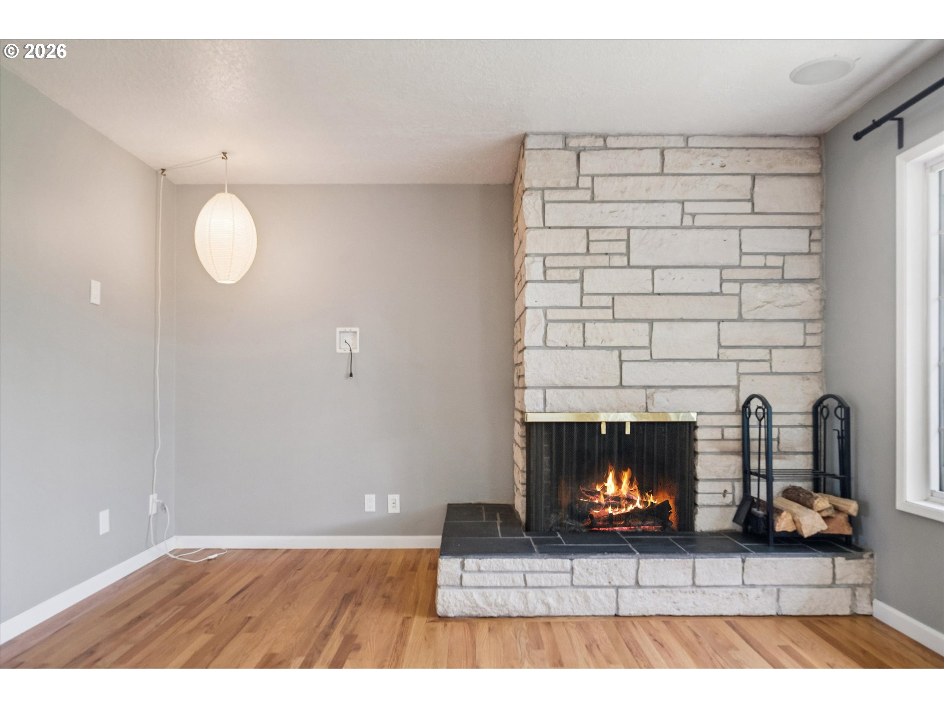 1212 NE 175TH AVE