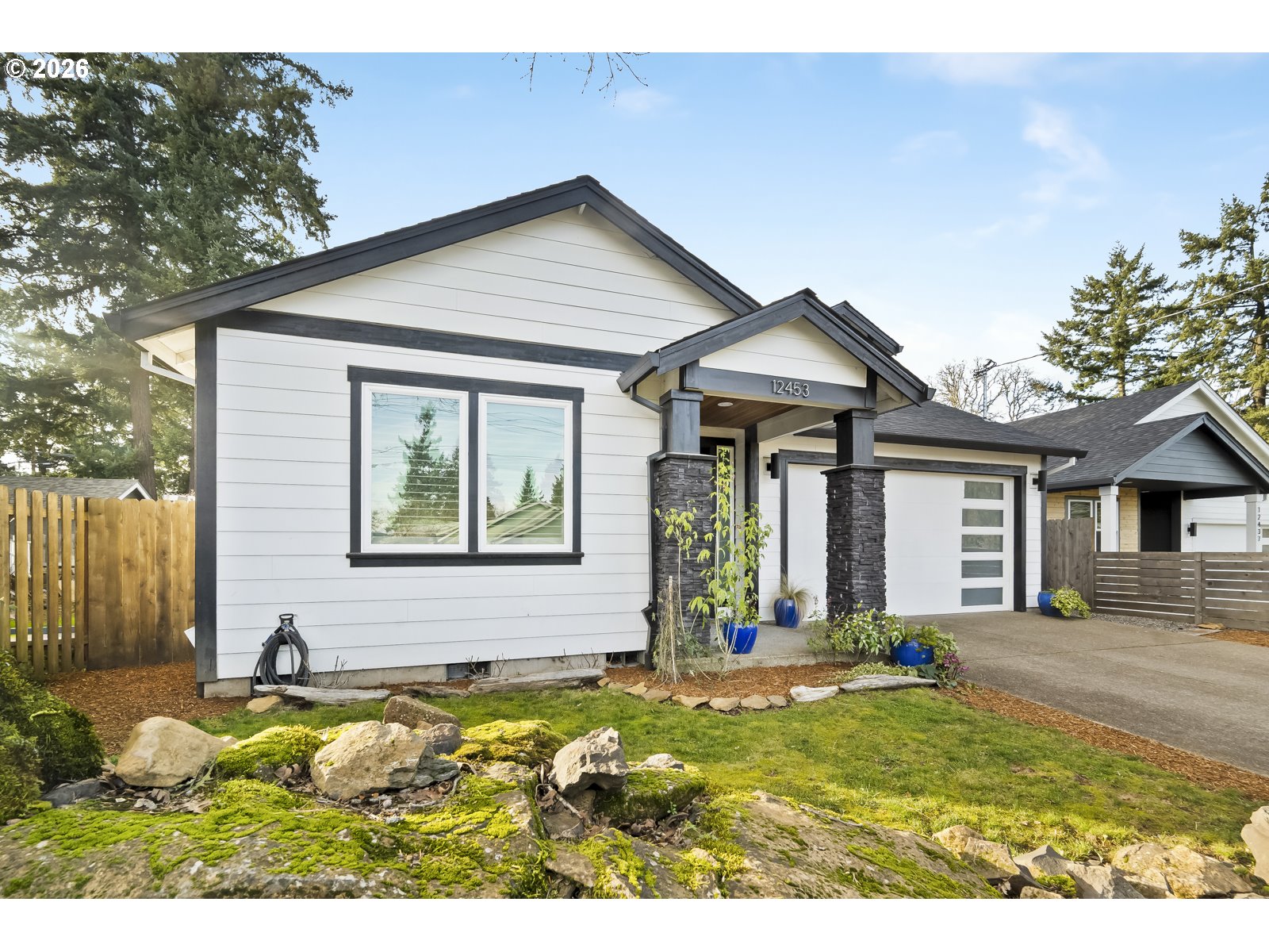 12453 SE 24TH AVE