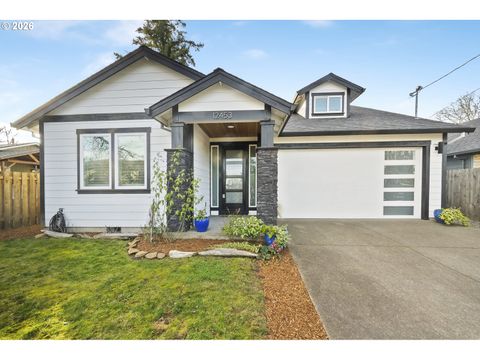 12453 SE 24TH AVE Milwaukie OR 97222