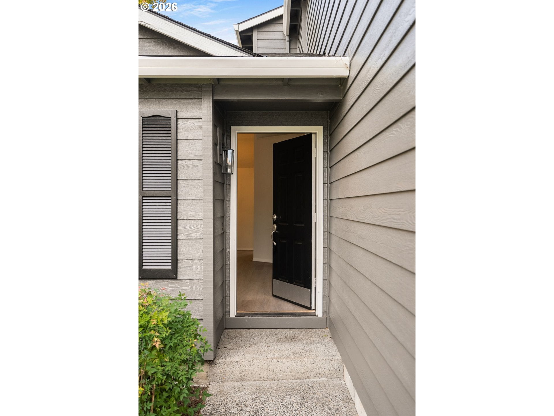 2412 SW 214TH PL