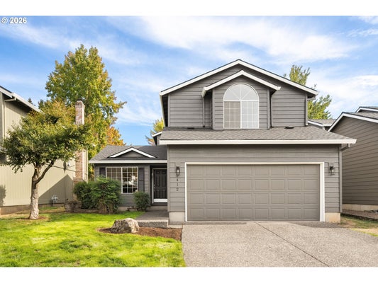 2412 SW 214TH PL, BEAVERTON, OR 97003 - Image f7a17368ffb50db9a2b0ecd2ead2a401/2809670718