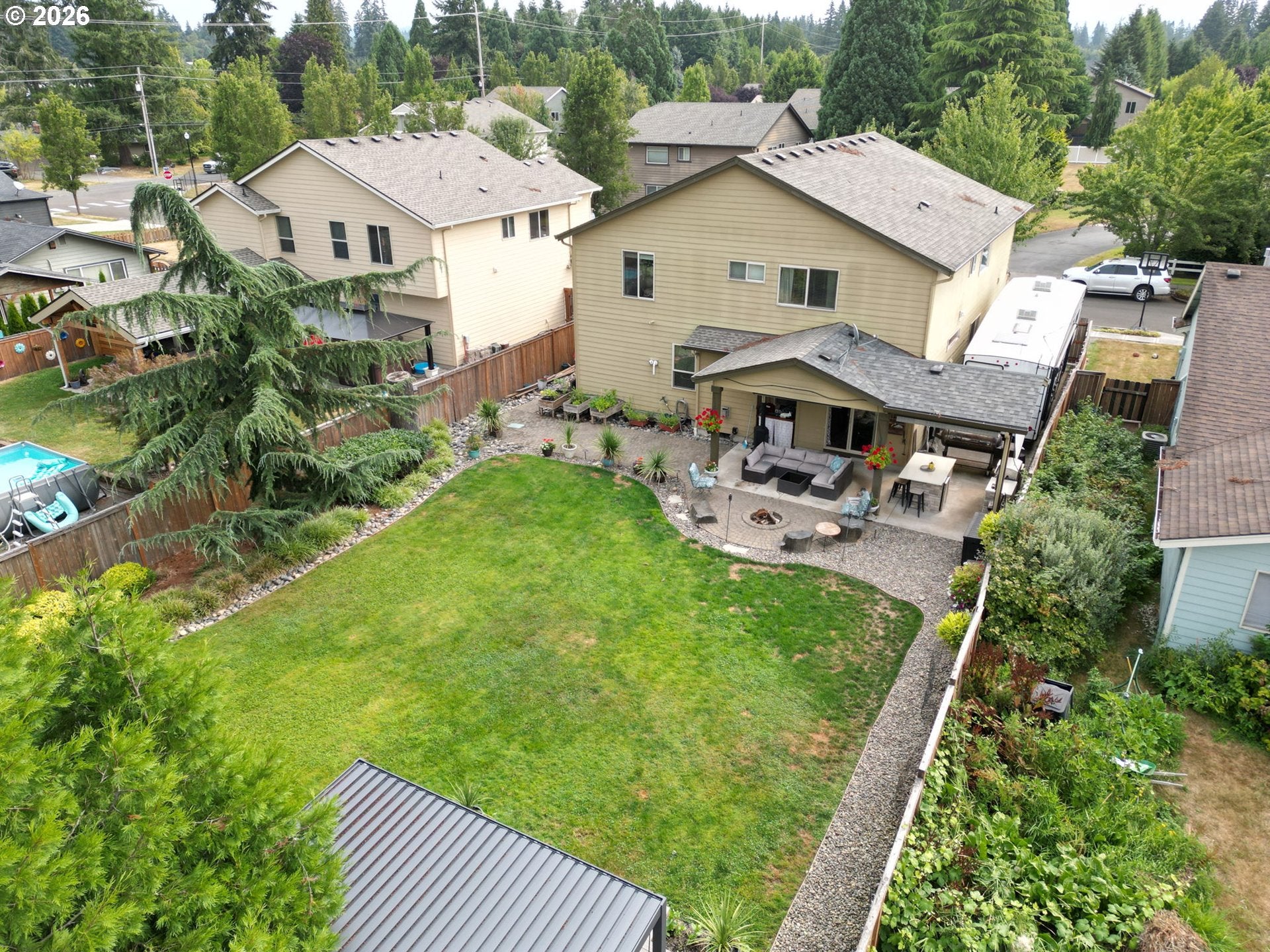2316 NW 4TH AVE