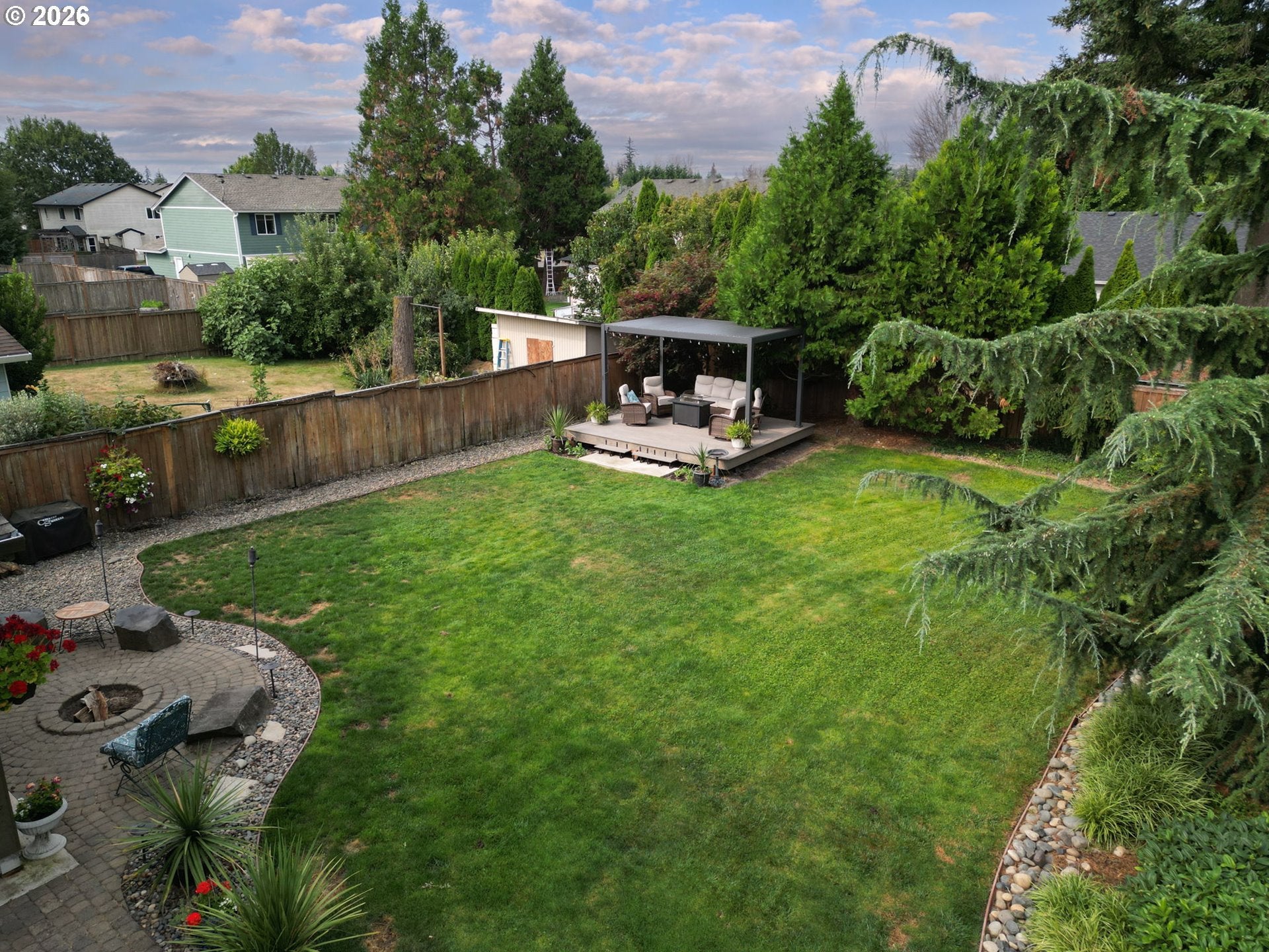 2316 NW 4TH AVE