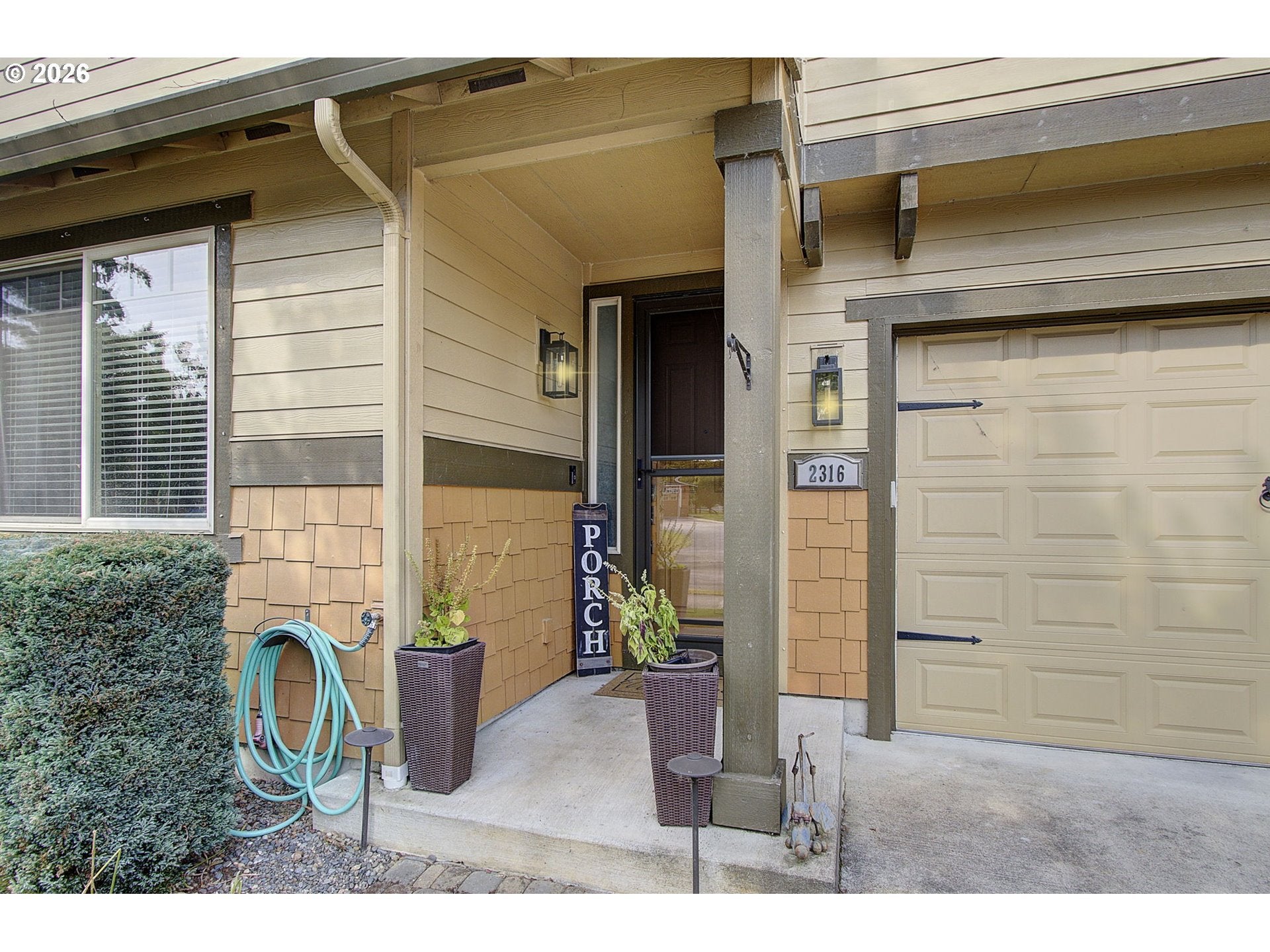 2316 NW 4TH AVE