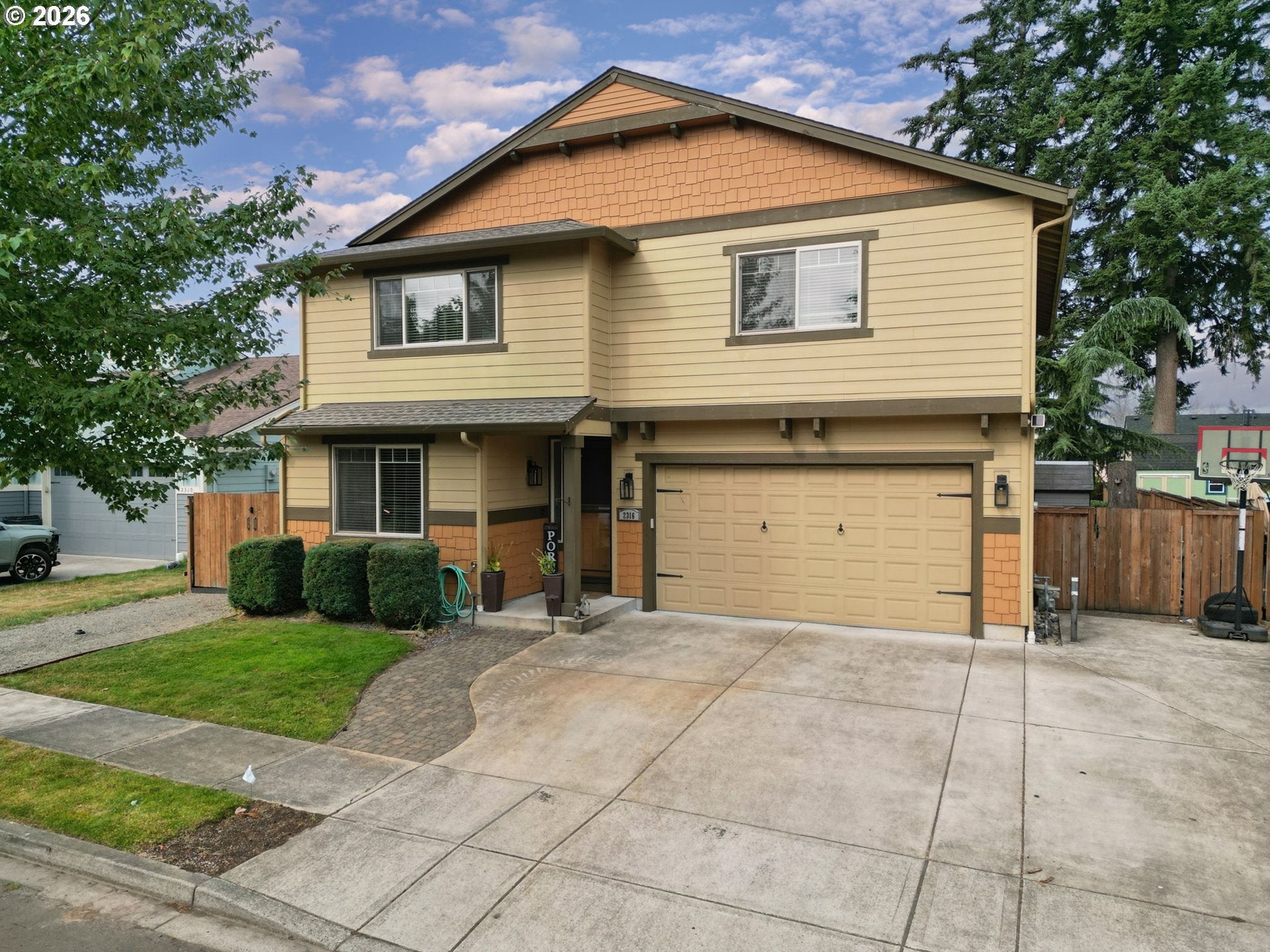 2316 NW 4TH AVE