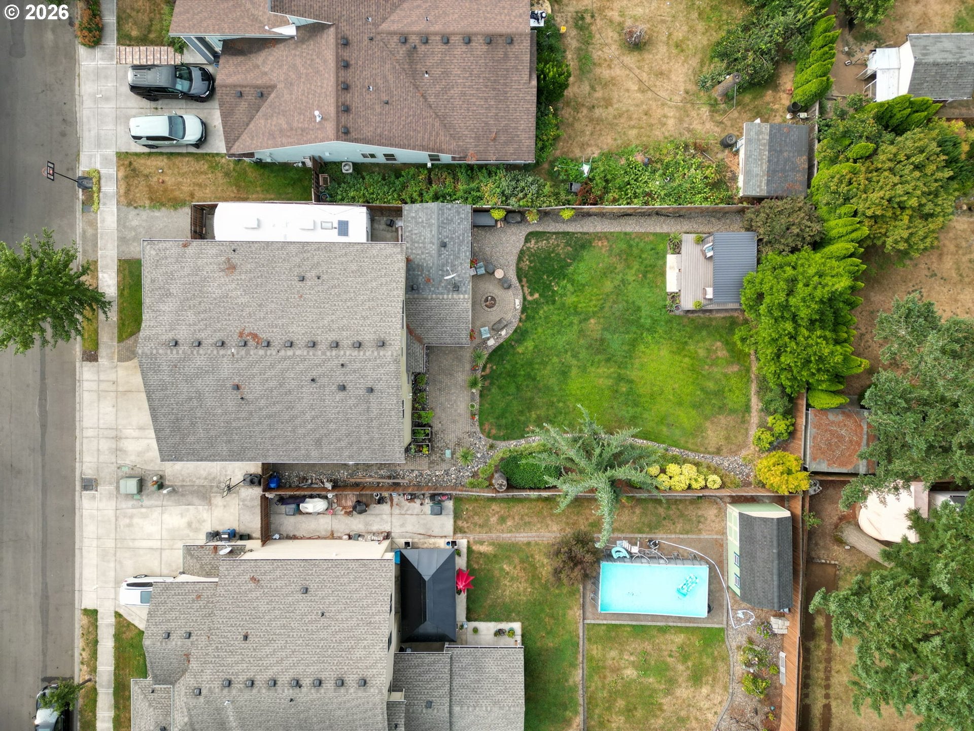 2316 NW 4TH AVE