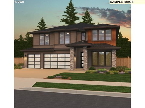 2314 E Dalmatian DR La Center WA 98629