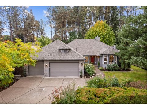 15158 SW TRENTON CT Beaverton OR 97006