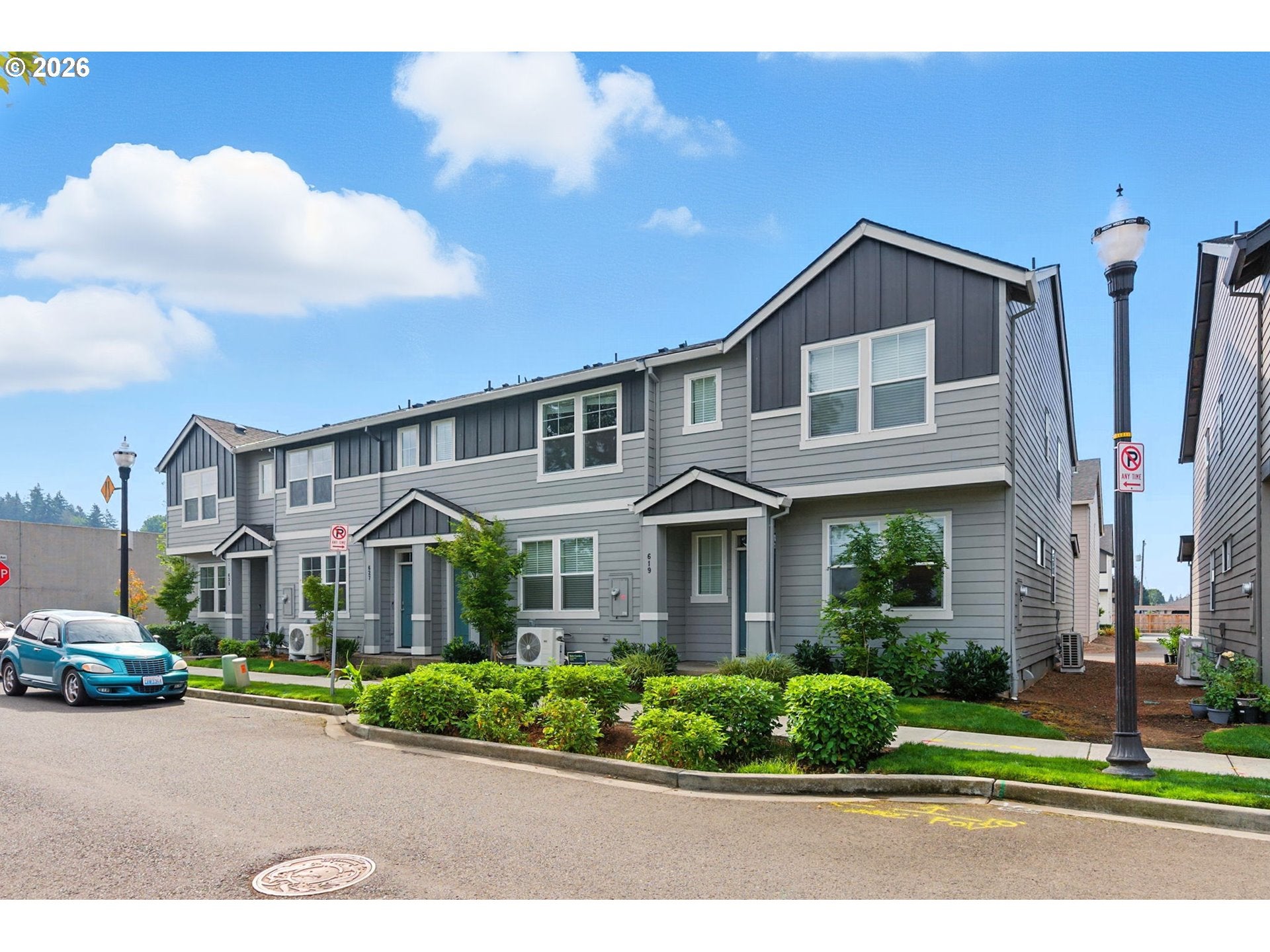 627 NE 72ND ST