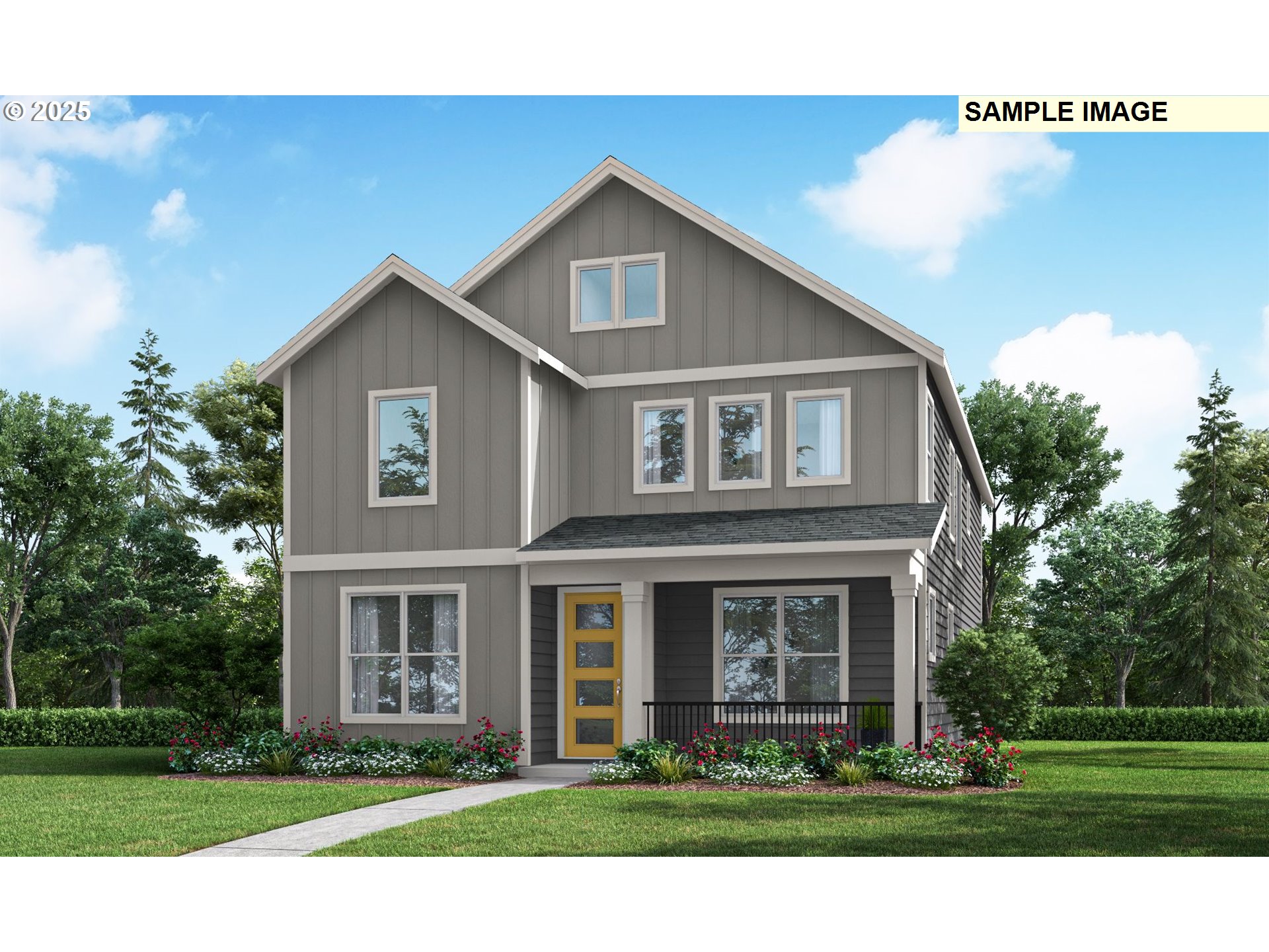 Listing image 6