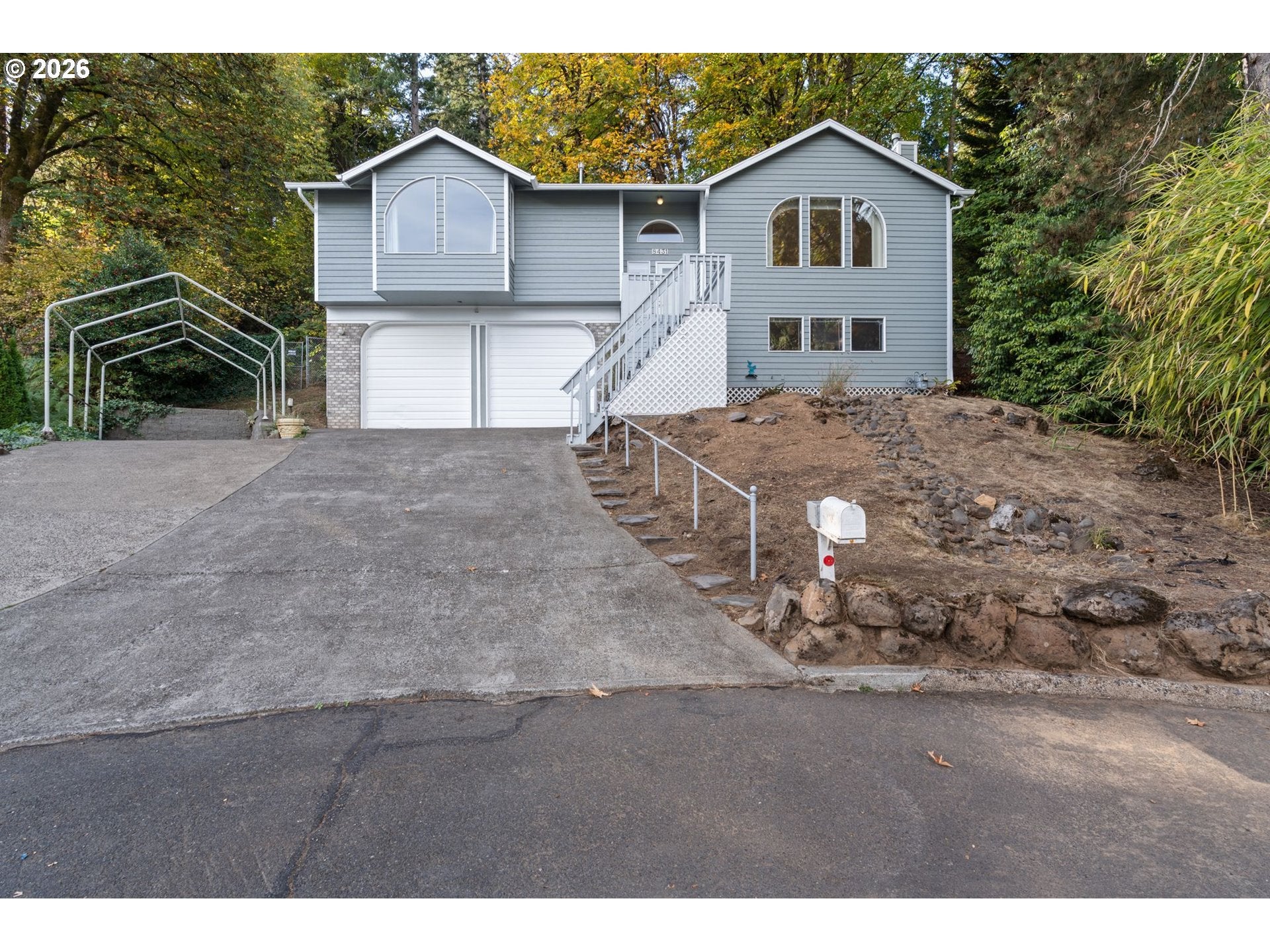 8431 CASON CT