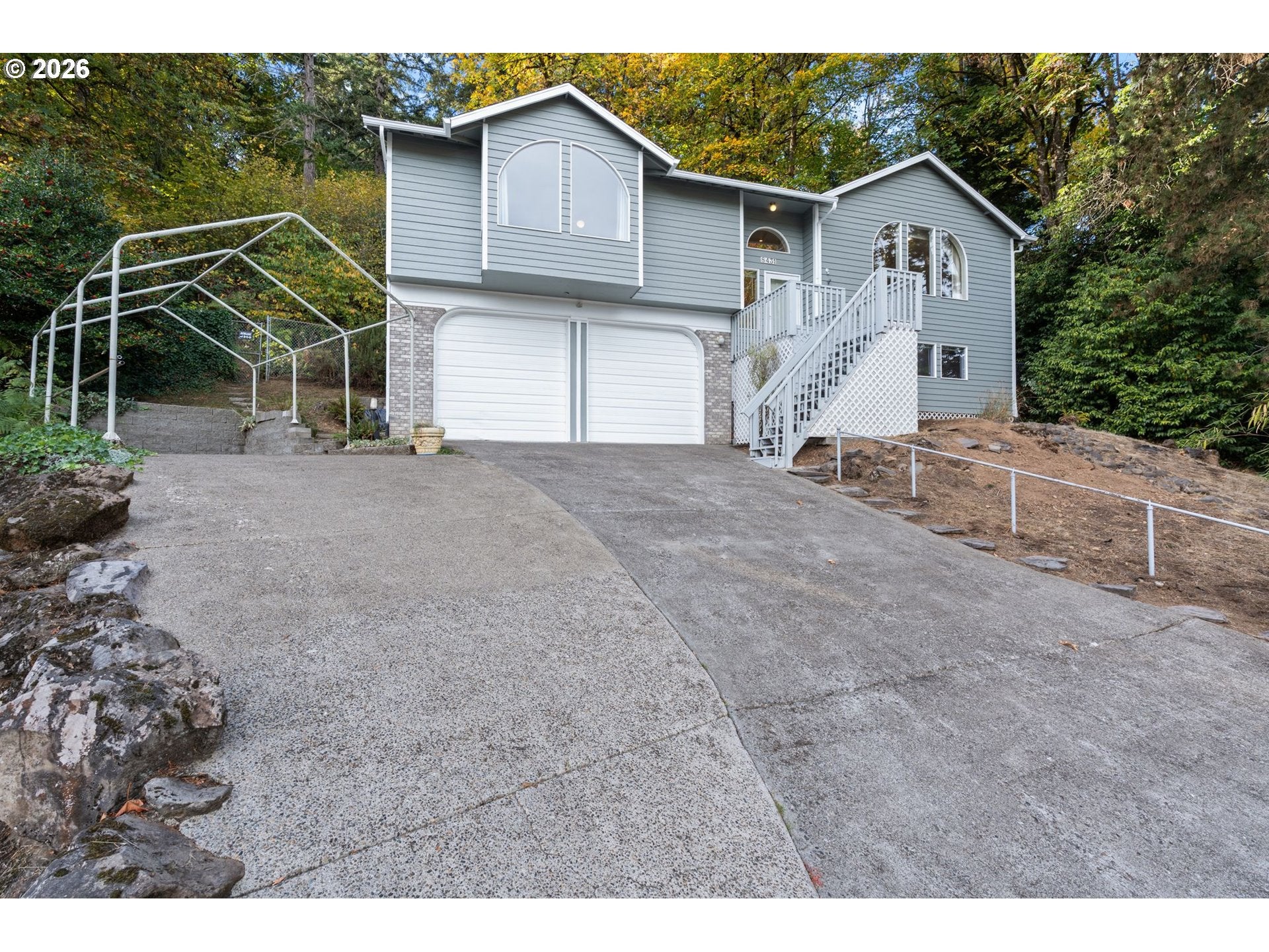 8431 CASON CT