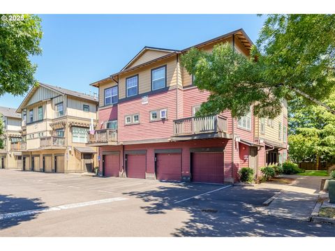 22844 SW FOREST CREEK DR 201 Sherwood OR 97140