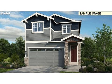 3702 SW 38TH ST Gresham OR 97080