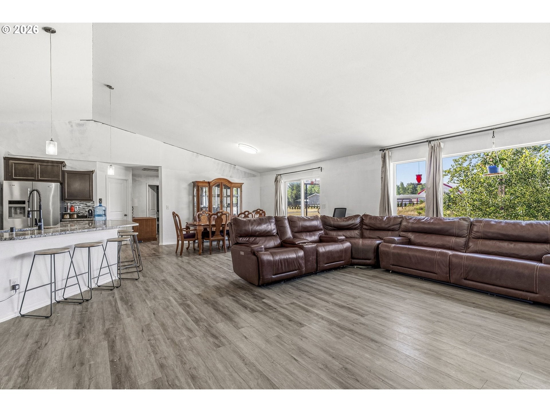 235 FLATT RD