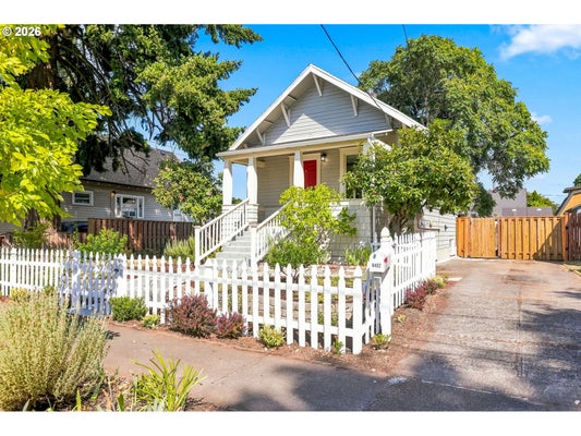 6402 SE 89TH AVE, PORTLAND, OR 97266 - Image f7b88ebfd815ee91d2b24a59ab2a71d7/1563351712