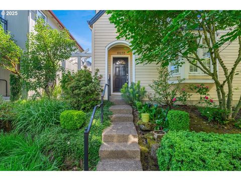 10235 NW EDGEWOOD DR 25 Portland OR 97229
