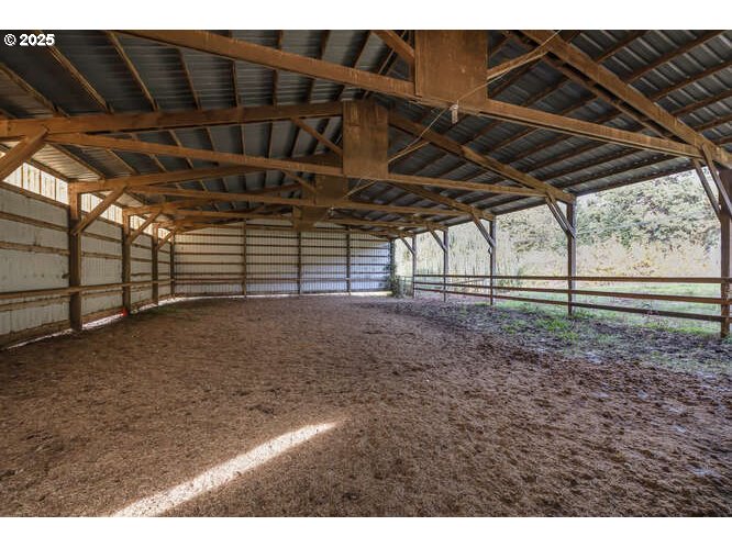 Newberg, Oregon 97132, United States, 2 Bedrooms Bedrooms, ,2 BathroomsBathrooms,Residential,Active,235411