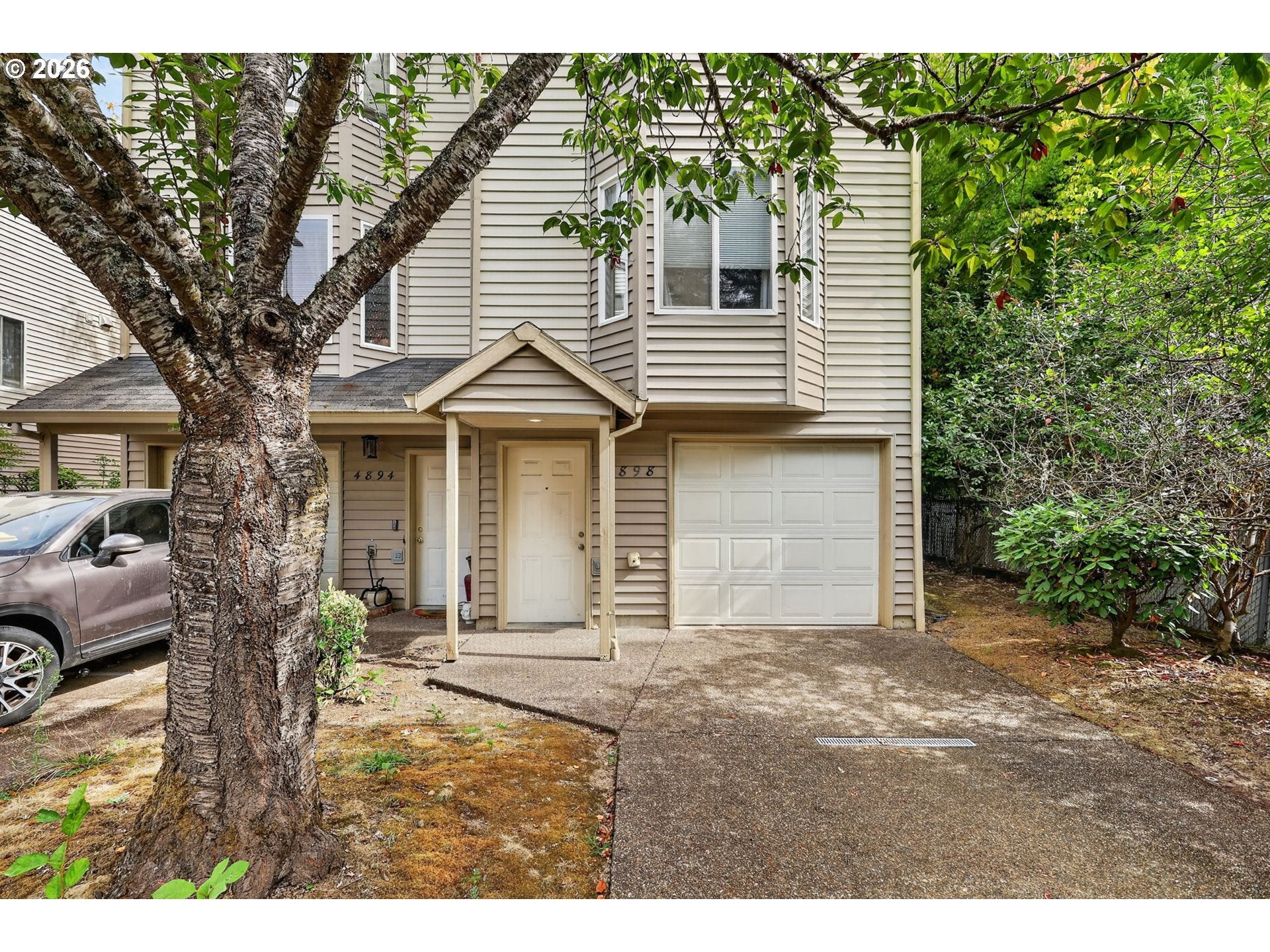 4898 SW 150TH PL