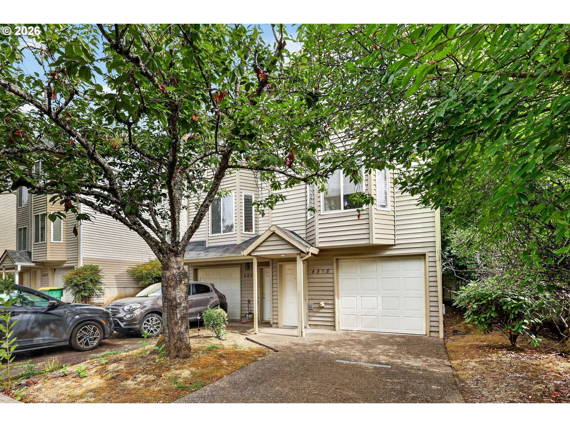4898 SW 150TH PL