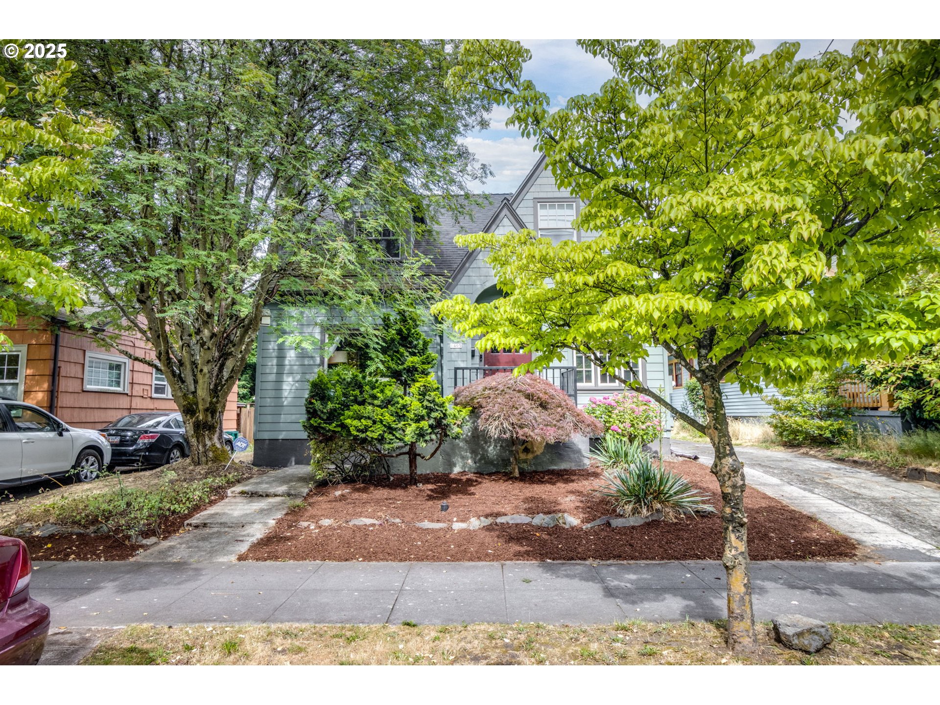 1405 NE 47TH AVE