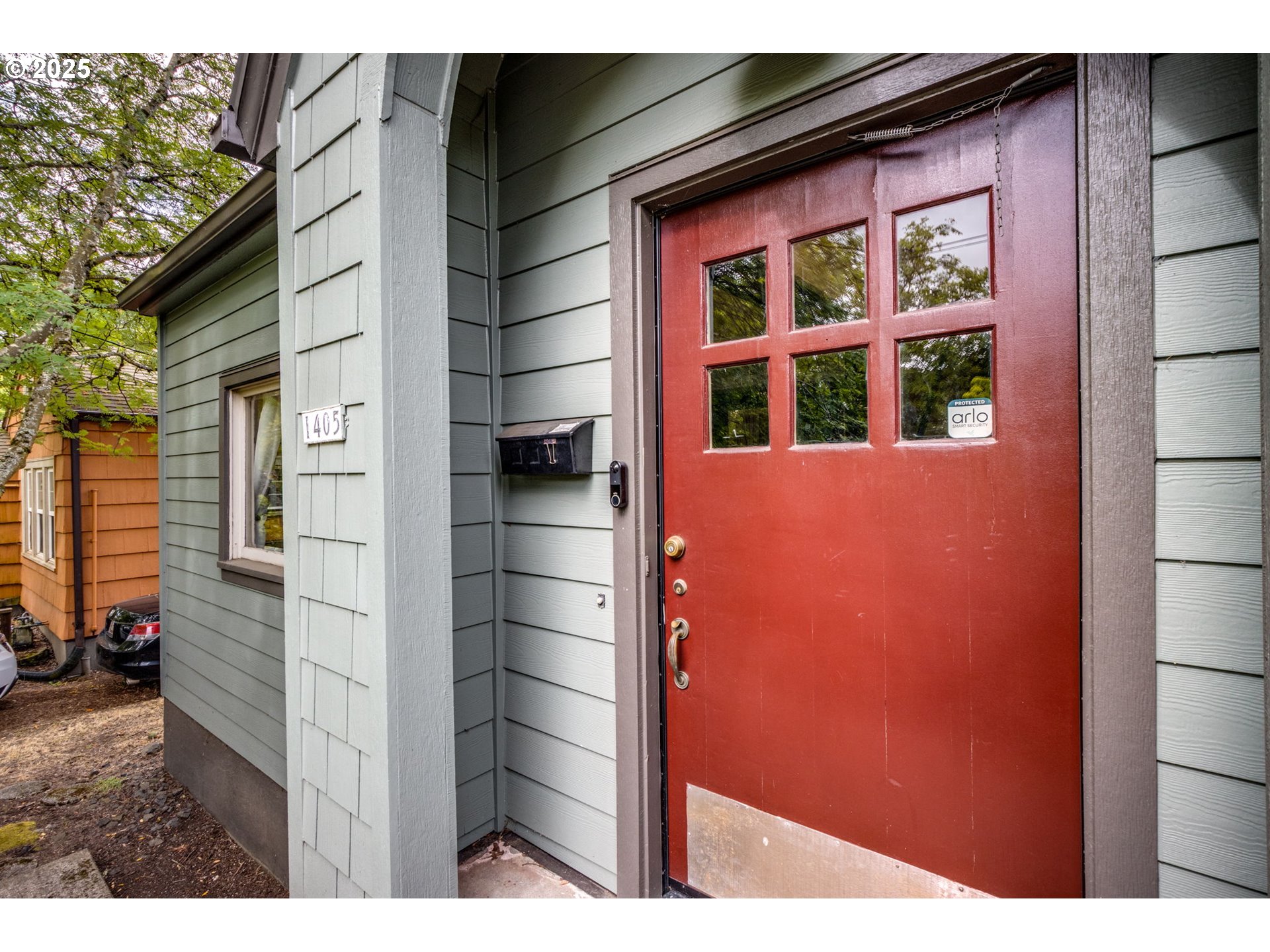 1405 NE 47TH AVE