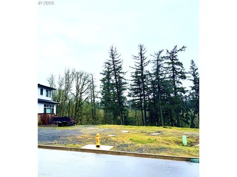 4992 PARK BLUFF PL Lake Oswego OR 97035