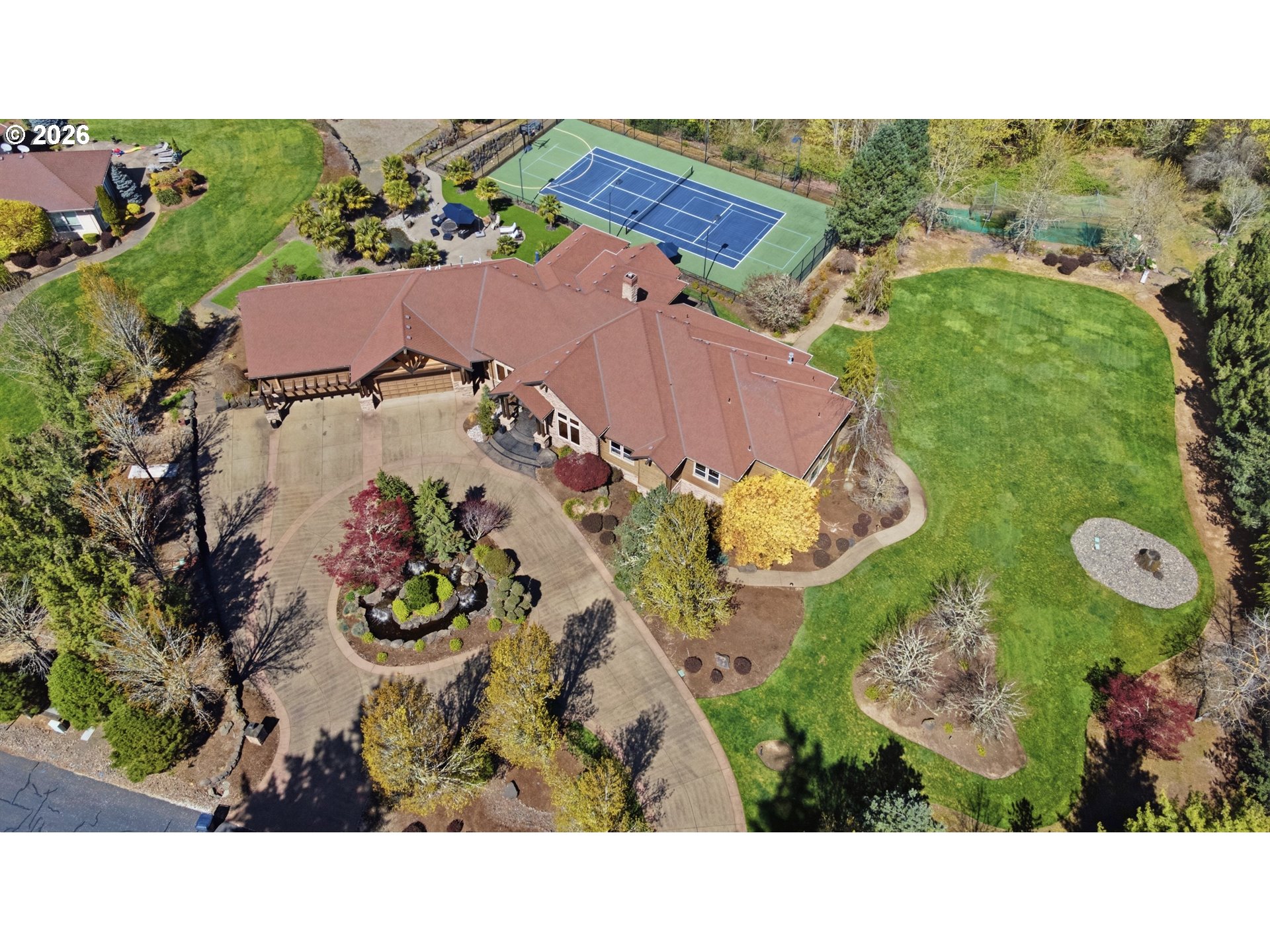 20578 S MONPANO OVERLOOK DR