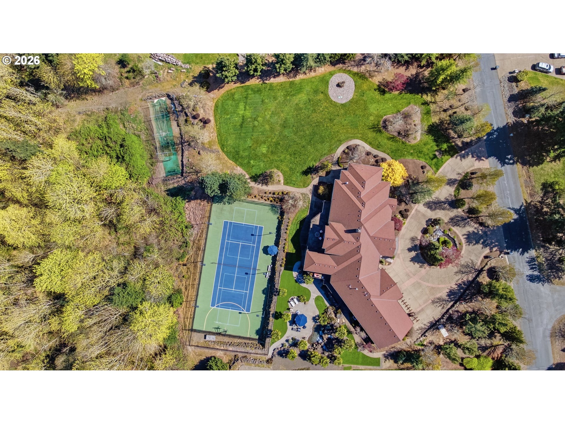 20578 S MONPANO OVERLOOK DR