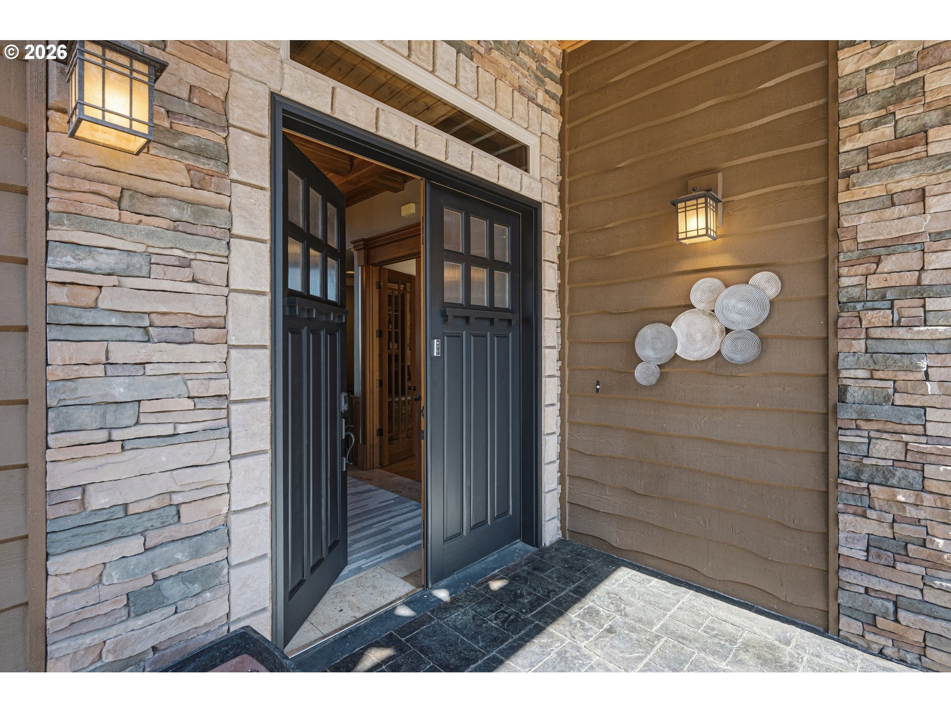 20578 S MONPANO OVERLOOK DR