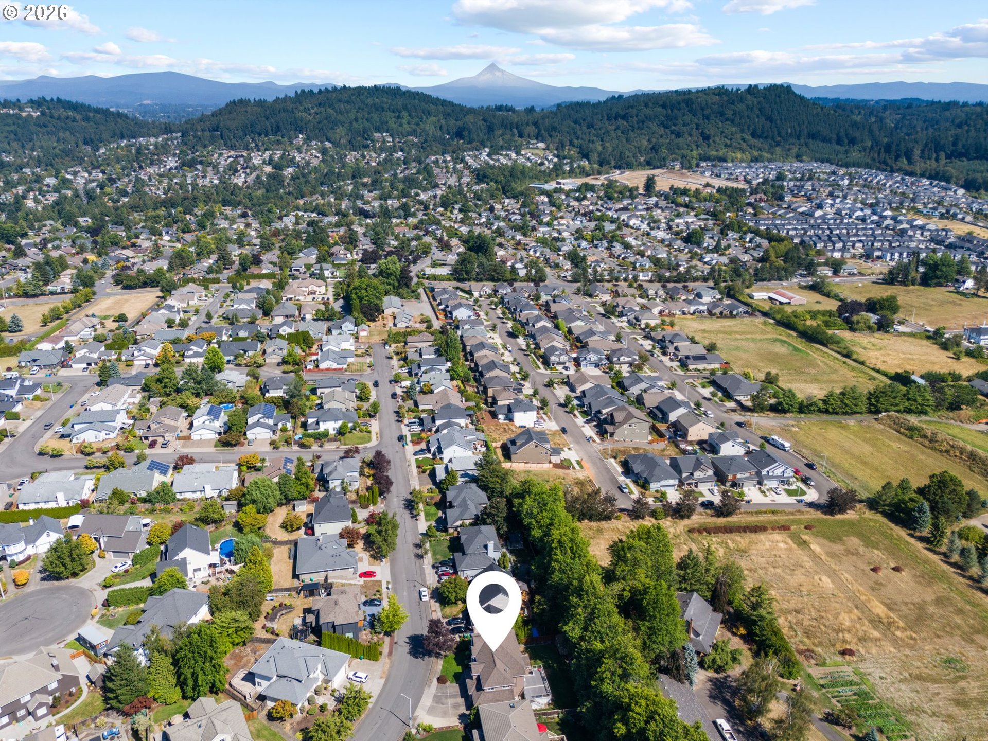 4000 SW 30TH DR