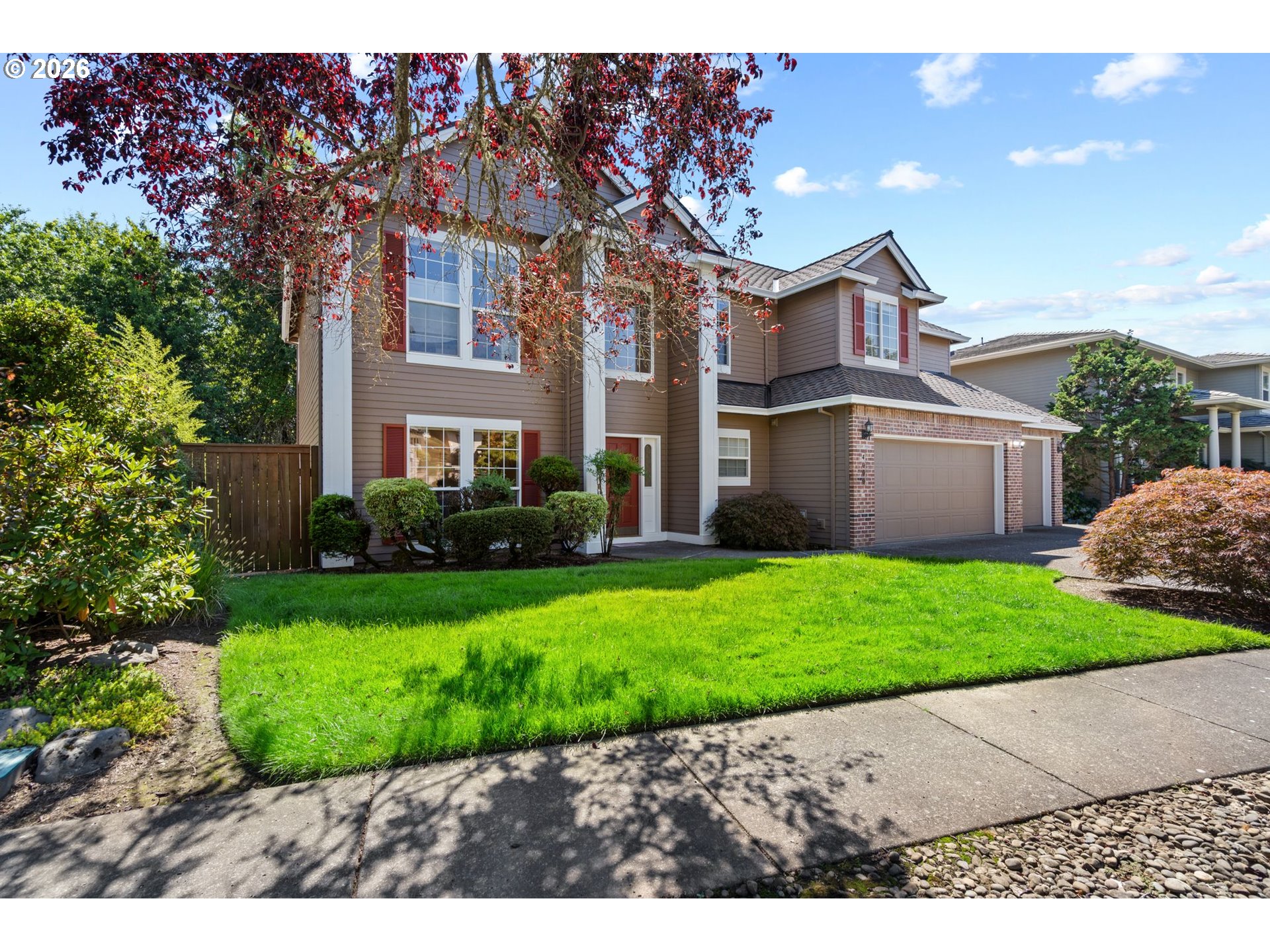 4000 SW 30TH DR