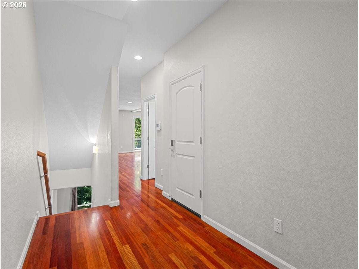 4 NORTHVIEW CT